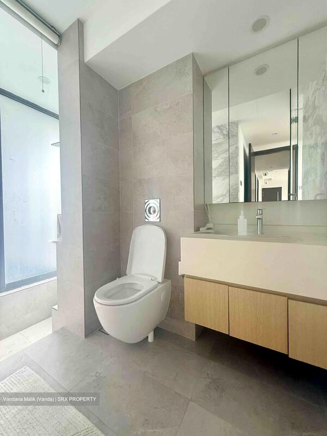 Arthur 118 (D15), Apartment #498305031